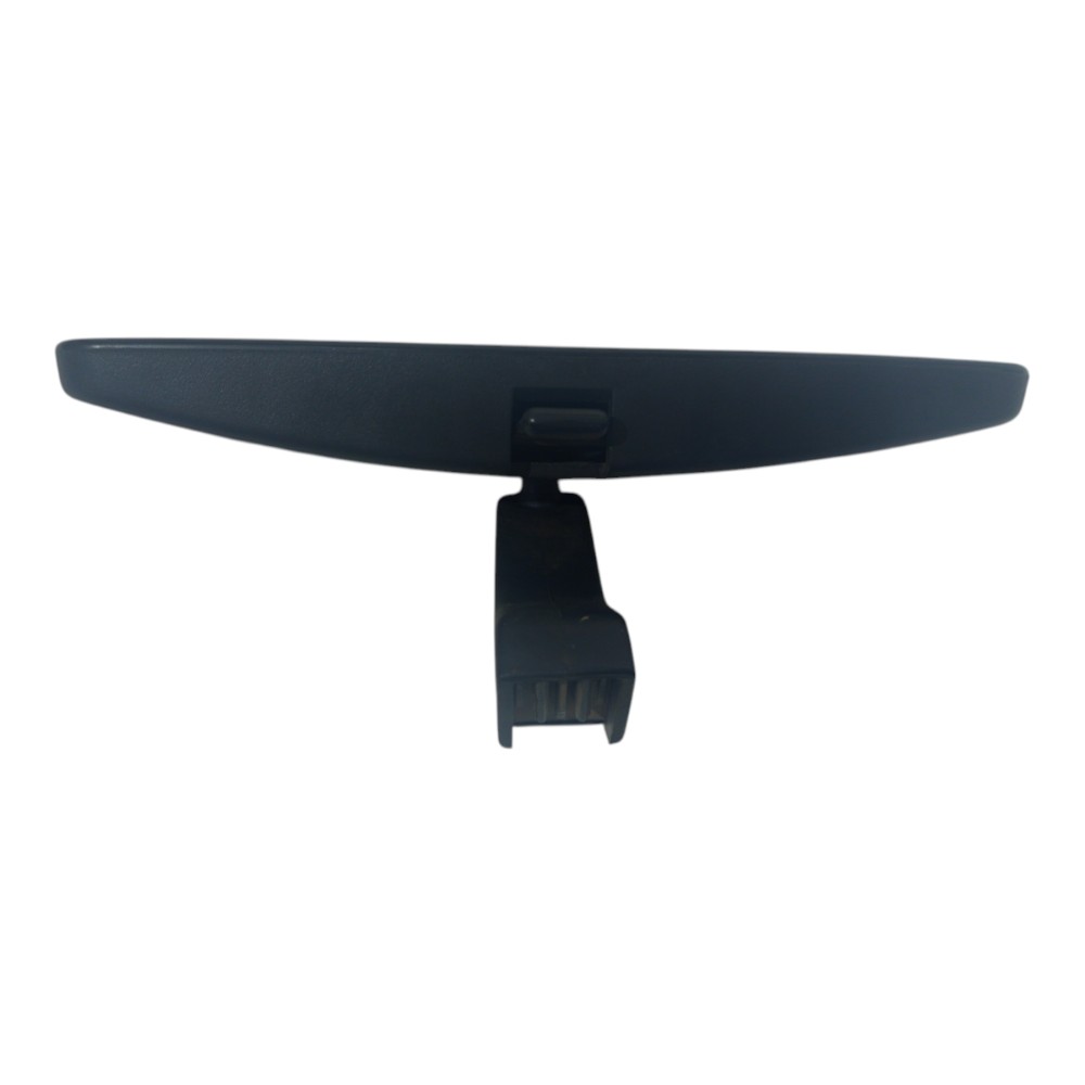 Espelho Retrovisor Interno Central Citroen C4 2007 A 2013 5