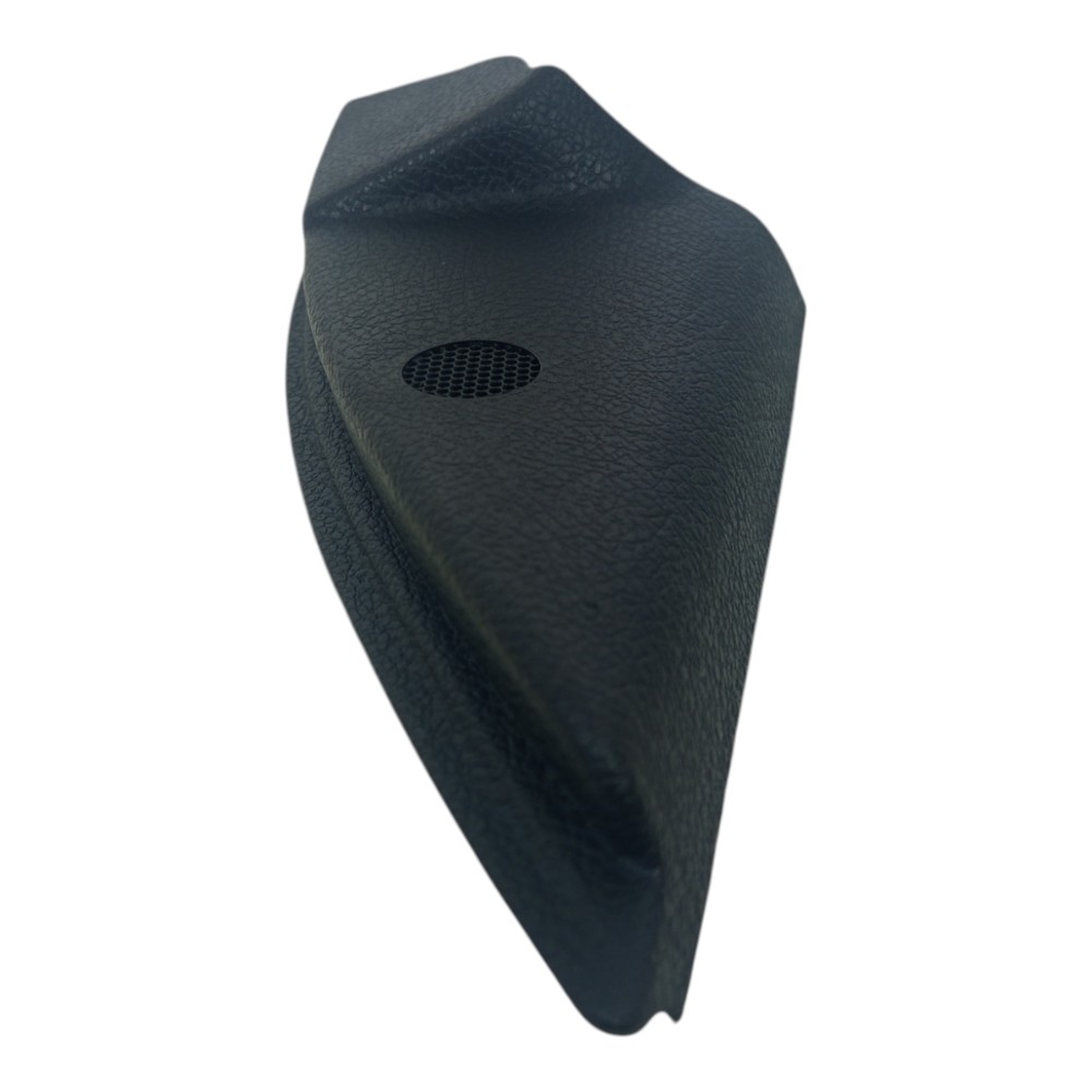 Acabamento Interno Retrovisor Esquerdo Peugeot 206 2000/2009 1