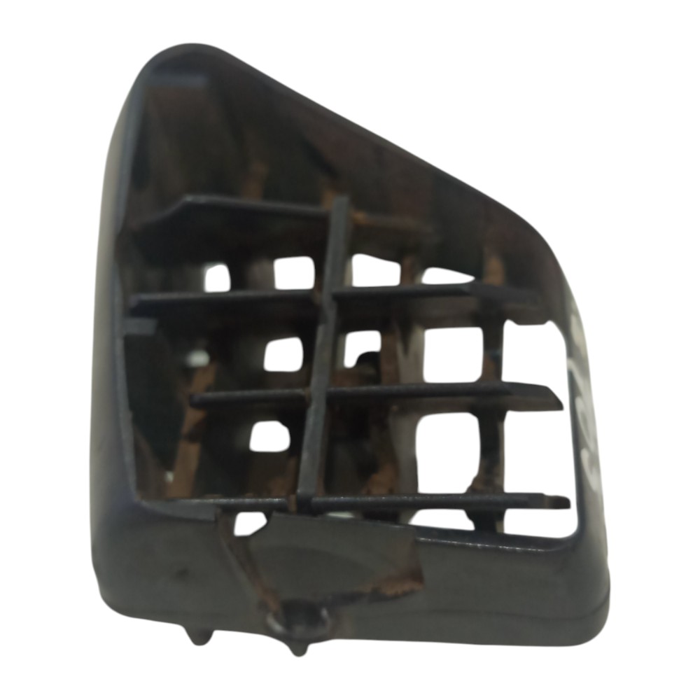 Grade Difusor Ar Central Esquerdo Ford Fiesta 1.0 1997 5