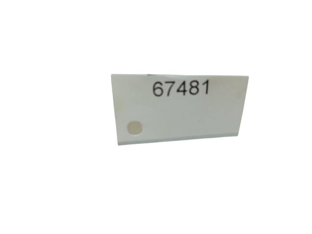 Tbi Corpo Borboleta Injeção Ford Fiesta 1.0 2008 2009 A 2013 8