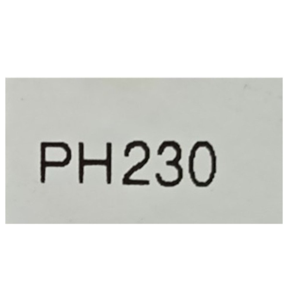 Retrovisor Manual Dianteira Le Pegeout 206 2001 2002 A 2010 9