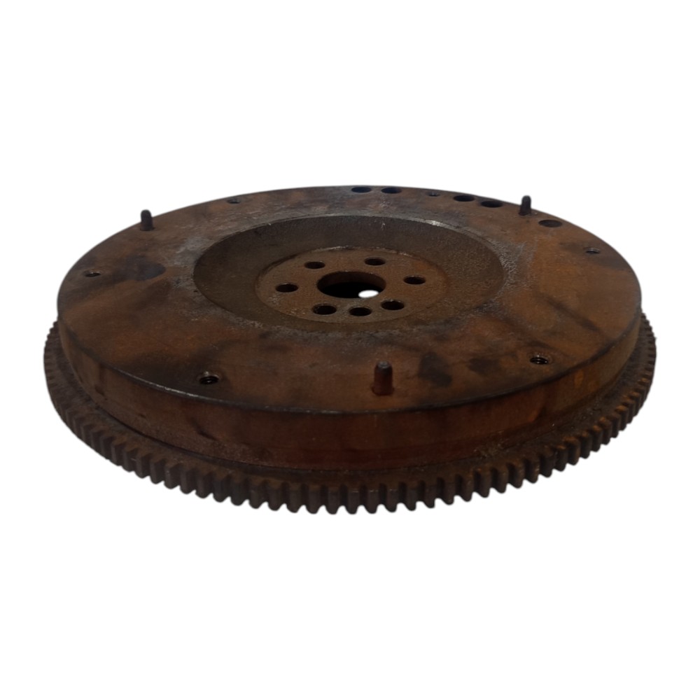 Cremalheira Volante Motor Ford Ecosport Focus 1.6 12 A 2020 3