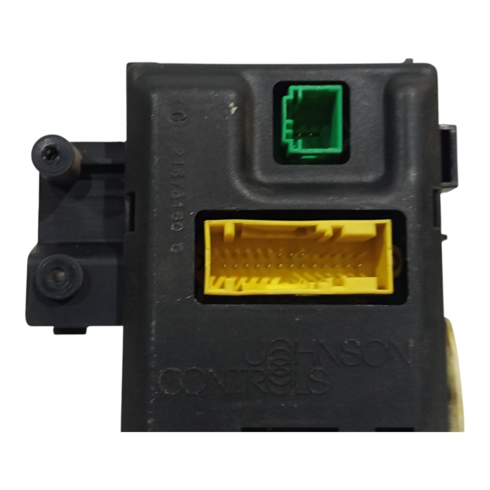 Comando Ar Condicionado Citroen C4 Pallas 2007 2008 A 2013 6
