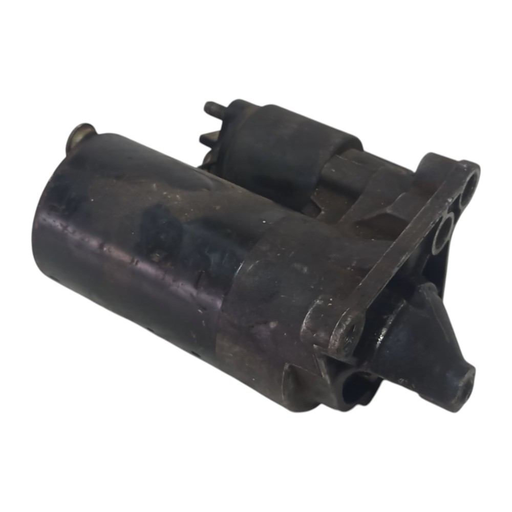 Motor Partida Arranque Renault Laguna 2.0 8v 1995 A 2001 4