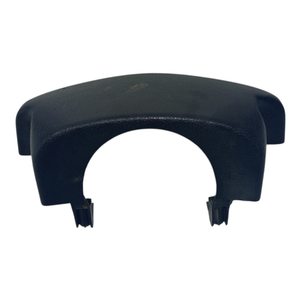 Acabamento Superior Coluna Direção Peugeot 206 2001 A 2010 1