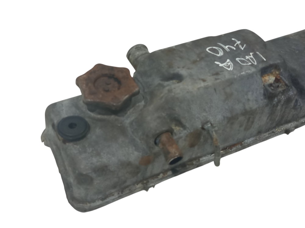 Tampa Comando Válvula Lada Samara 1.5 1990 1991 1992 A 1995 6