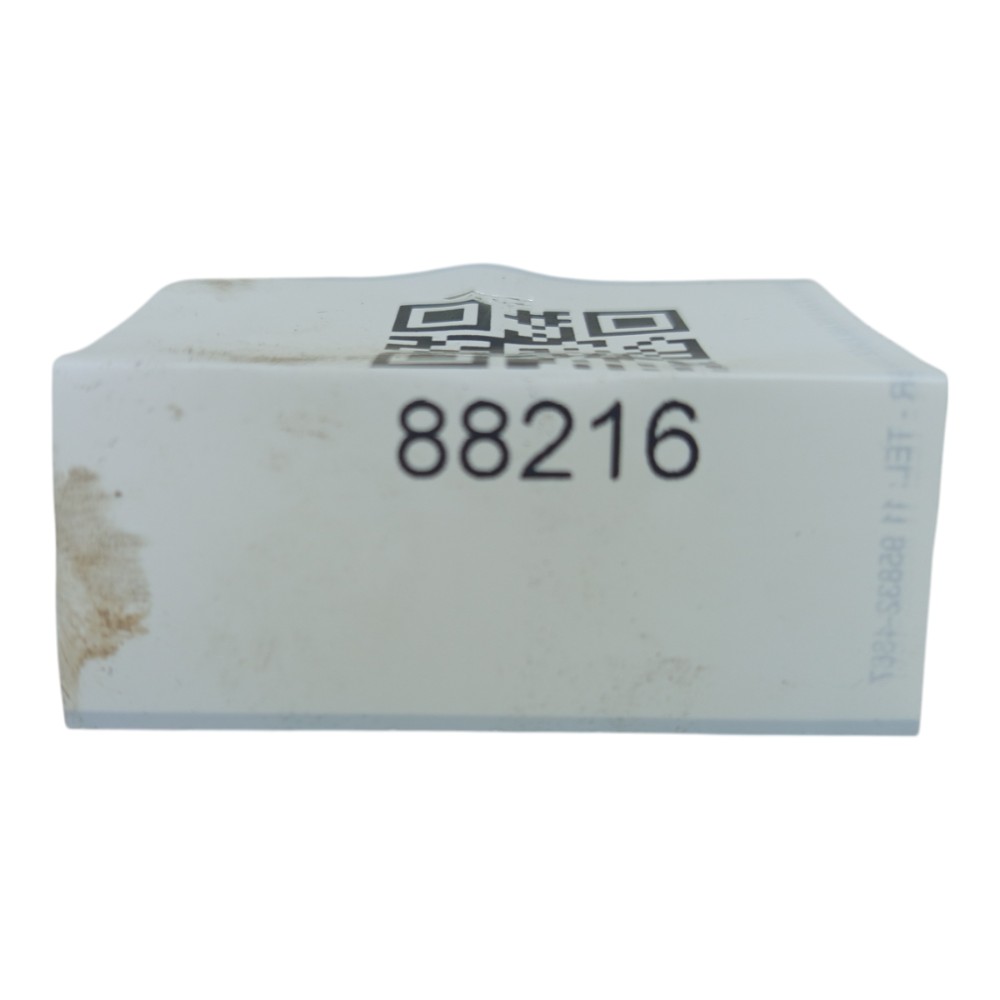 Cinzeiro Console Fiat Palio 2001 2002 2003 2004 2005 A 2006 8