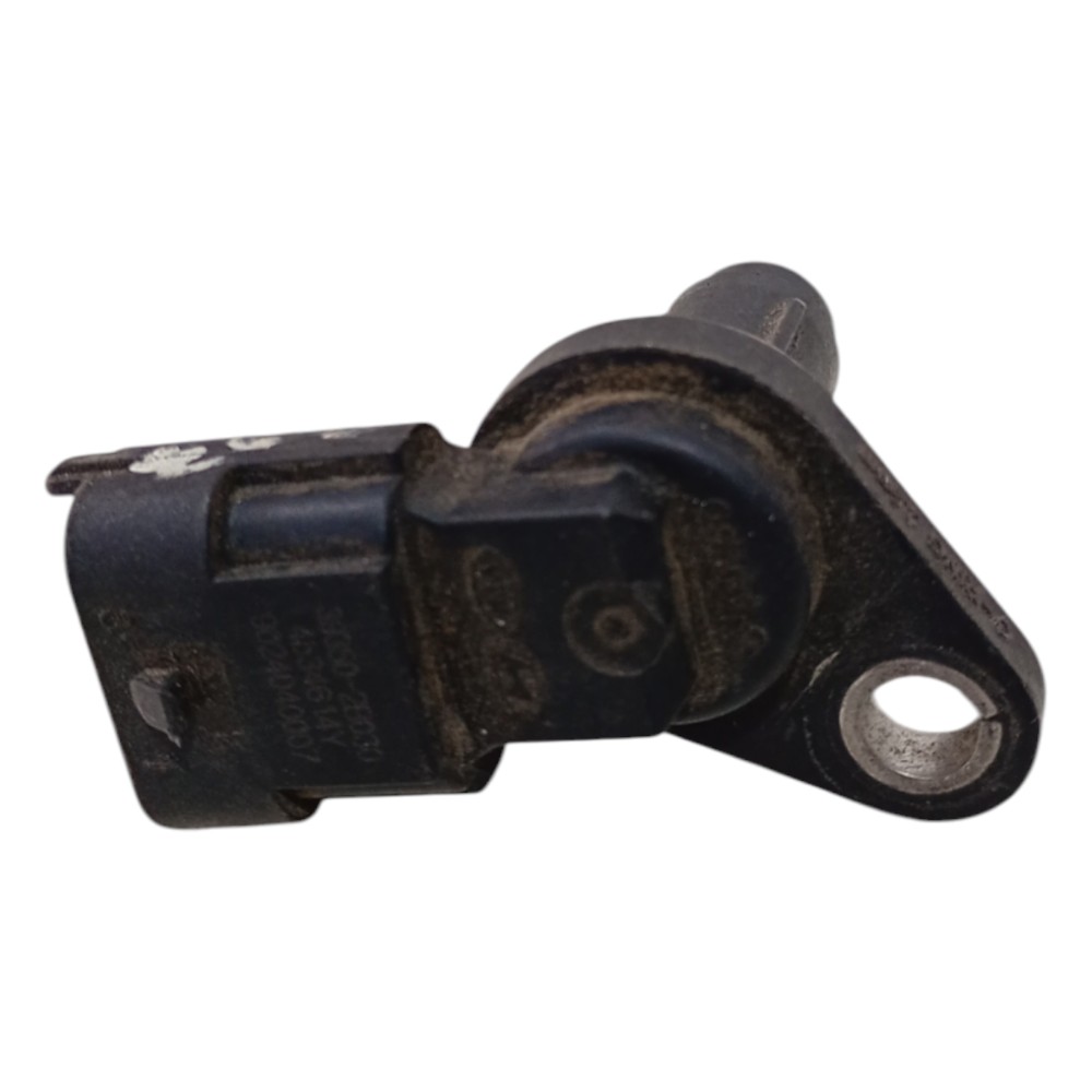 Sensor Fase Rotação Hyundai Hb20 1.6 16v 2012 A 2016 4