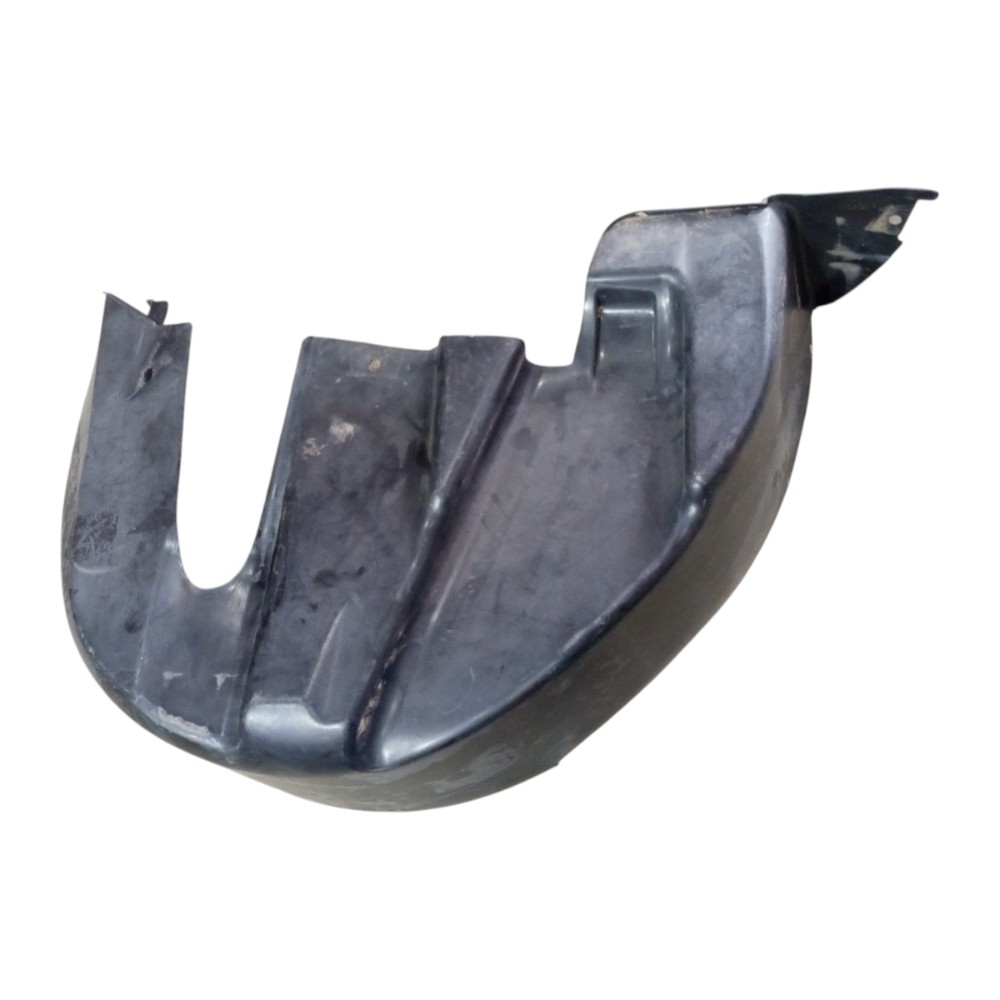Parabarro Traseiro Direito Citroen C3 2003 2004 2005 A 2012 1