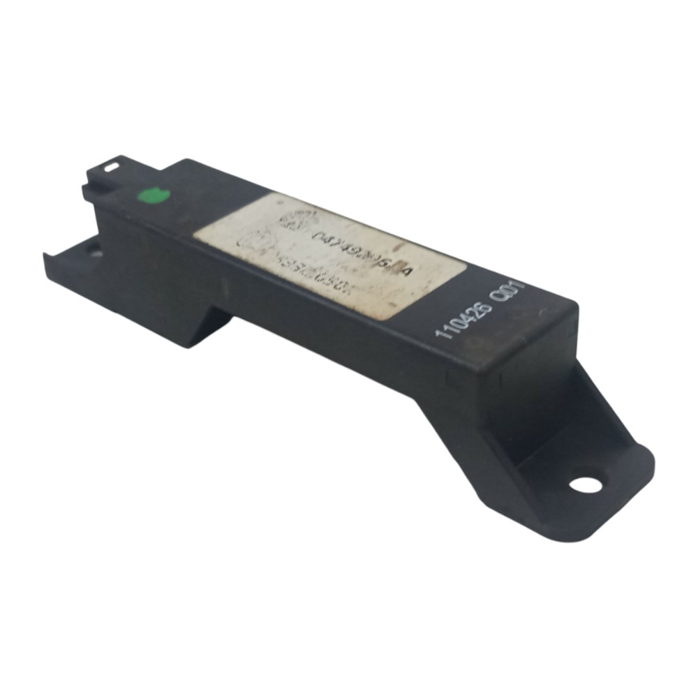 Sensor Presença Tras Direito Jeep Grand Cherokee 2008 A 2015 5