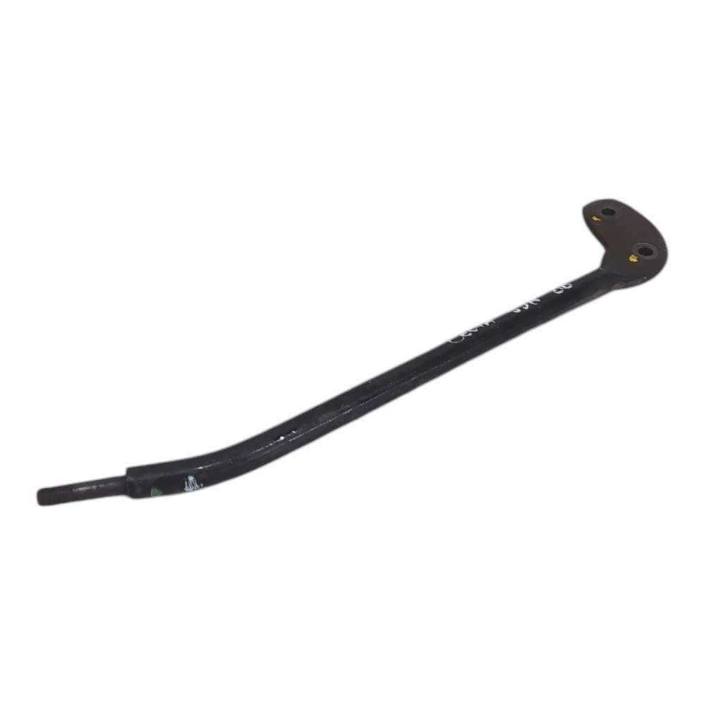 Braço tensor dianteiro direito celta 558 kd1 5