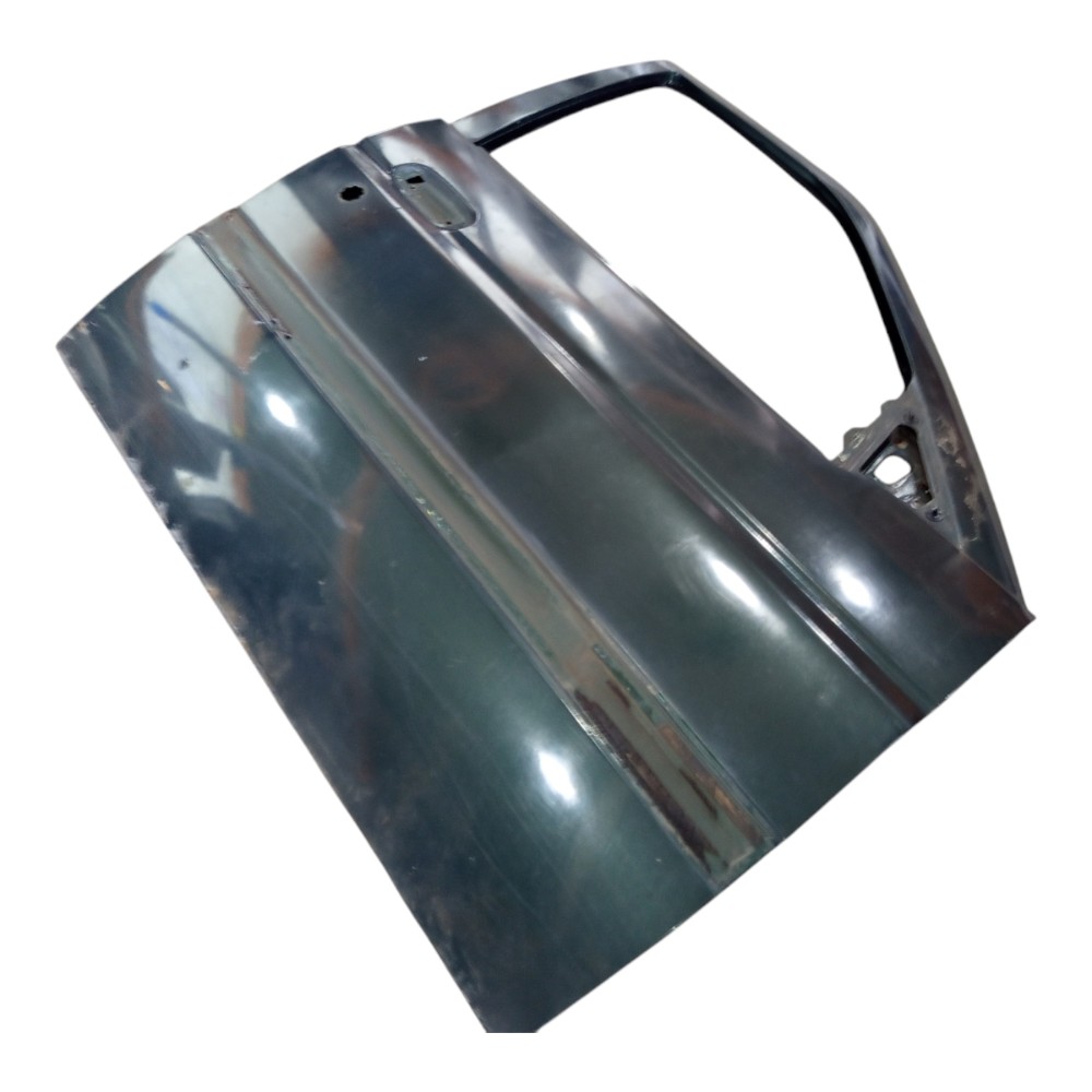 Porta Dianteira Direita Ford Escort 1997 1998 A 2003 Dianteira 2