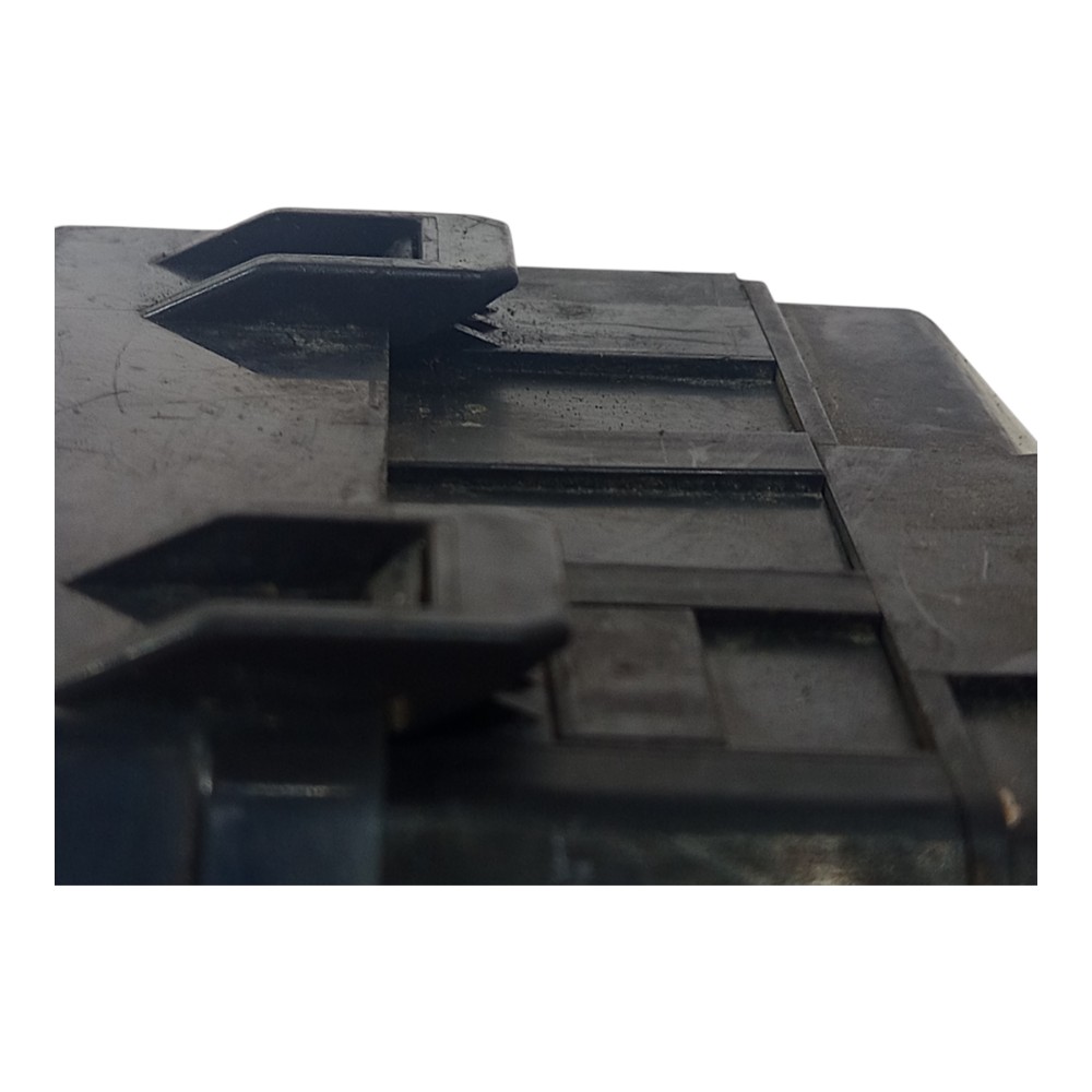 Caixa Fusível Avaria Ford Mondeo 2.0 16v 1997 1998 99 A 2000 5