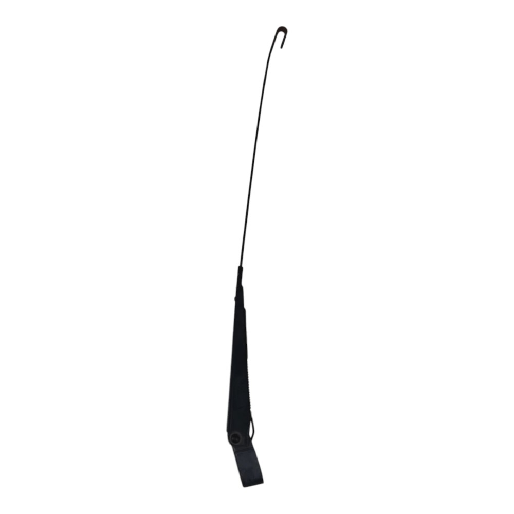 Braço Limpador Parabrisa Dianteiro Ford Ka 2006 A 2012 Esquerdo 1