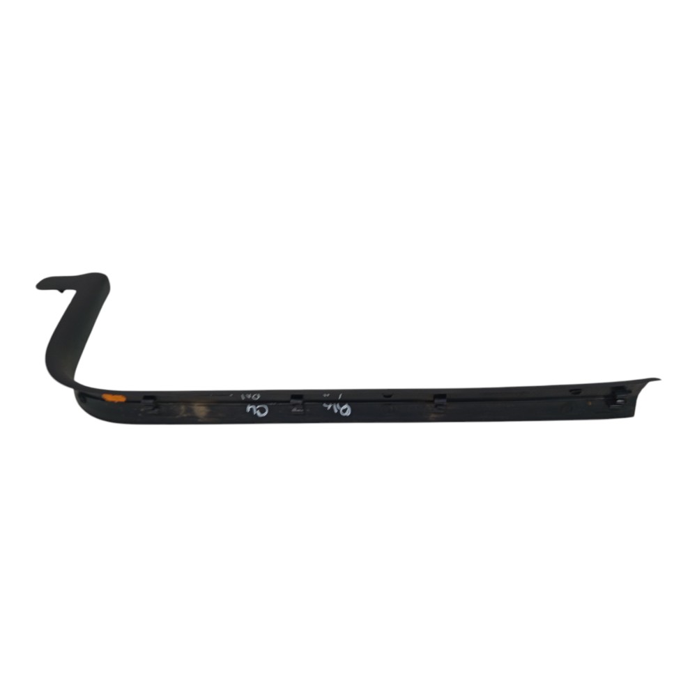 Soleira Porta Dianteira Direita Citroen C4 Pallas 2007/2012 1