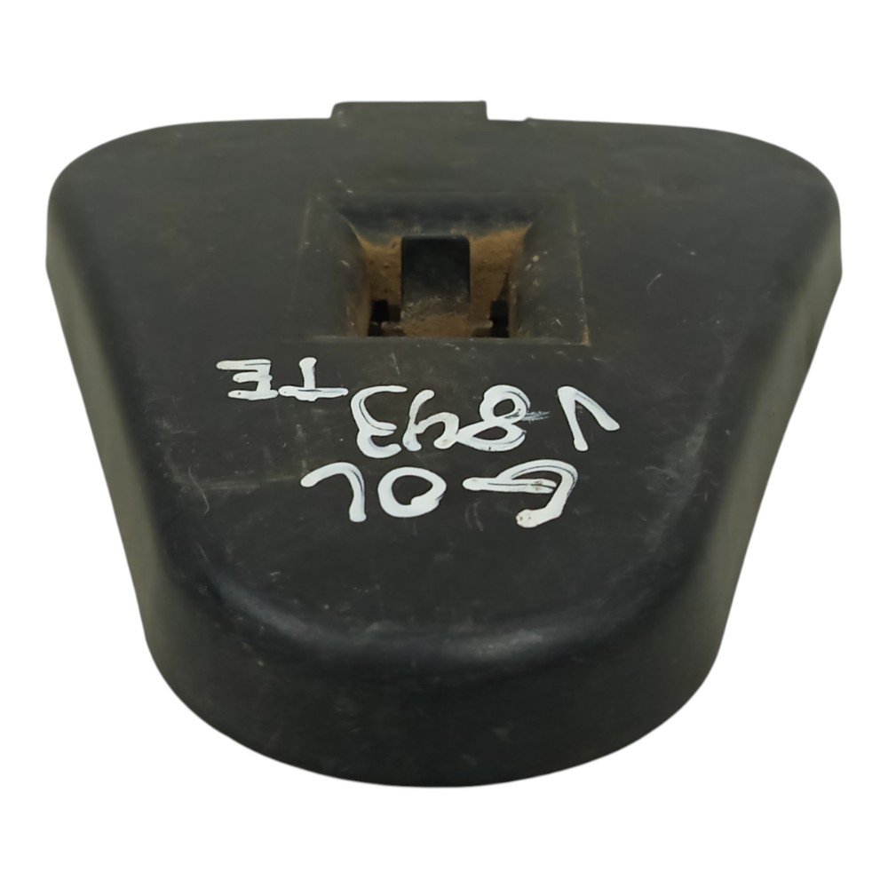 Soquete Circuito Lanterna Esquerda Vw Gol 1995 1996 A 2005 3
