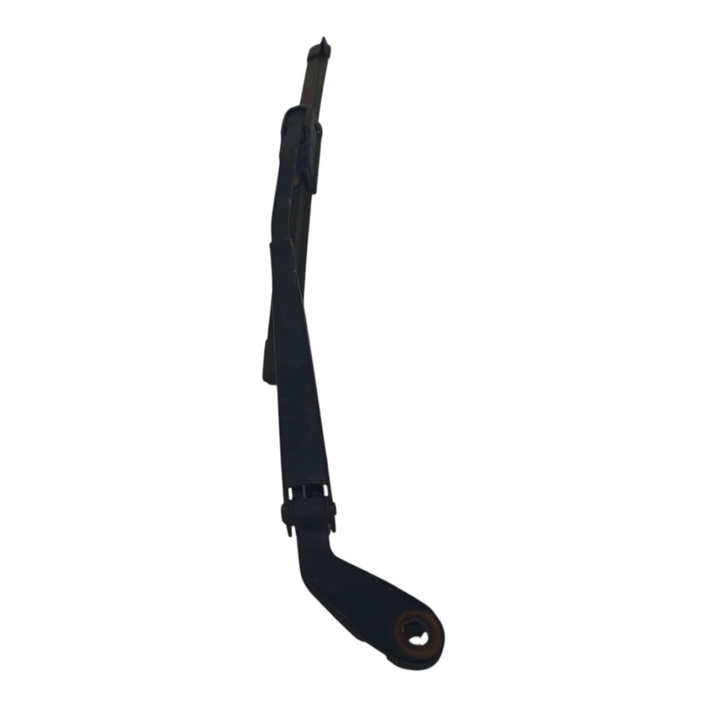 Braço Limpador Parabrisa Traseiro Golf Mk3 1991 1992 A 1998 4