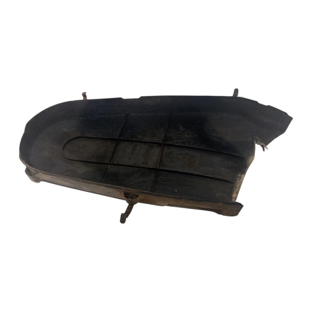 Protetor Correa Dentada Volkswagen Gol G3 1999 2000 A 2005 7