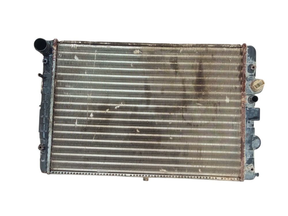 Radiador Volkswagen Gol 1.0 1995 1996 A 2005 2