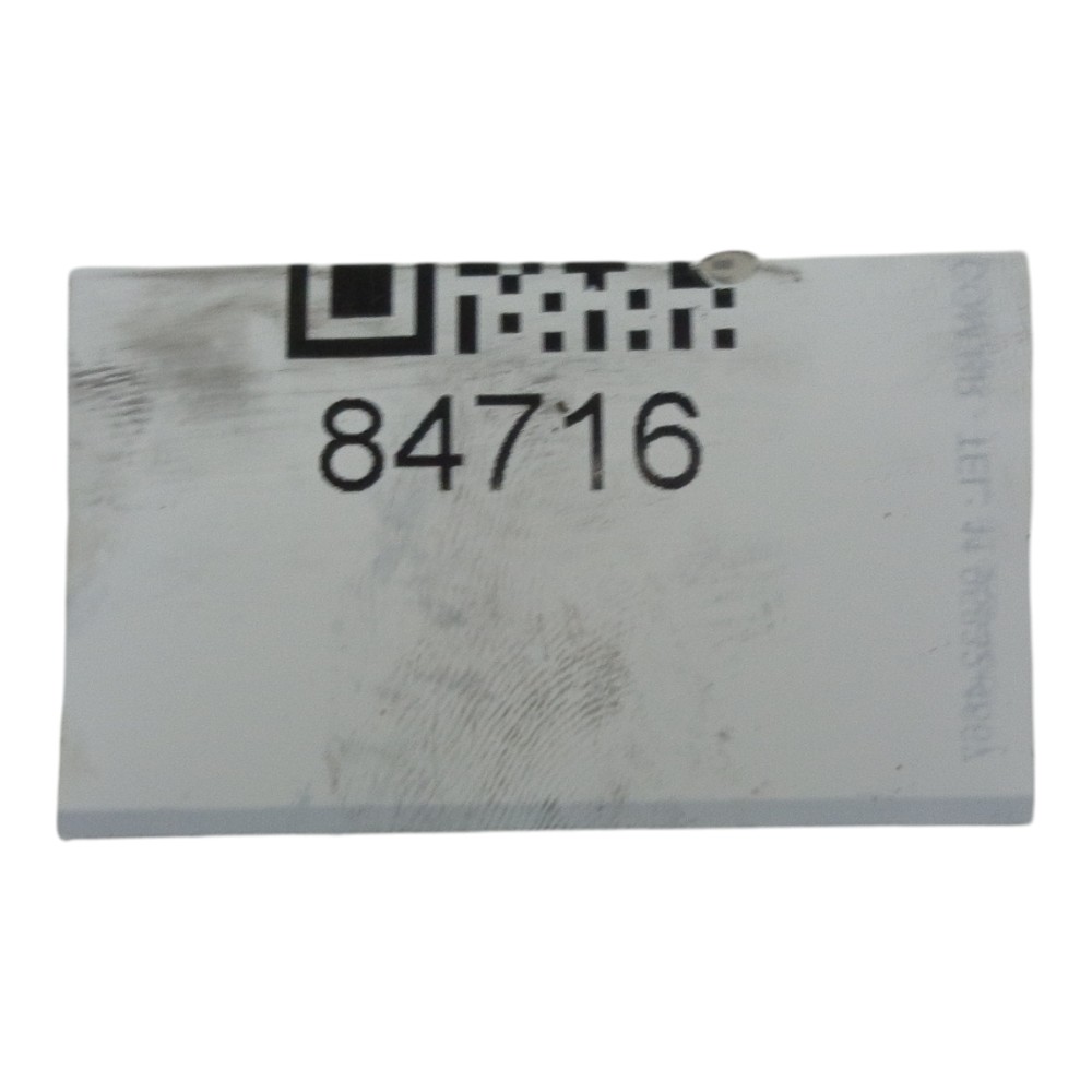 Tbi Corpo Borboleta Gm Chevrolet Corsa 1.0 8v 1997 A 2002 9