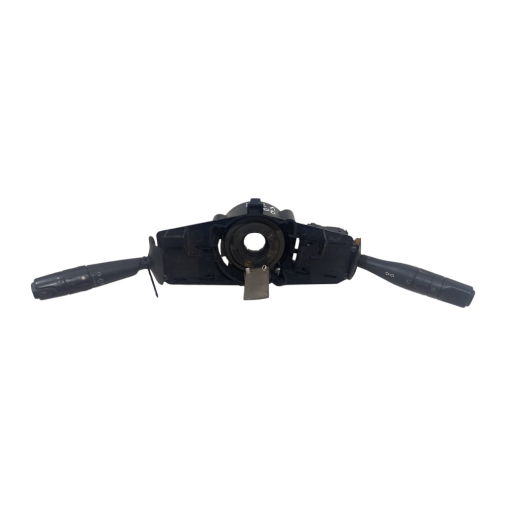 Chave Seta Limpador Para-brisa Peugeot 206 98 A 03 34394302 7