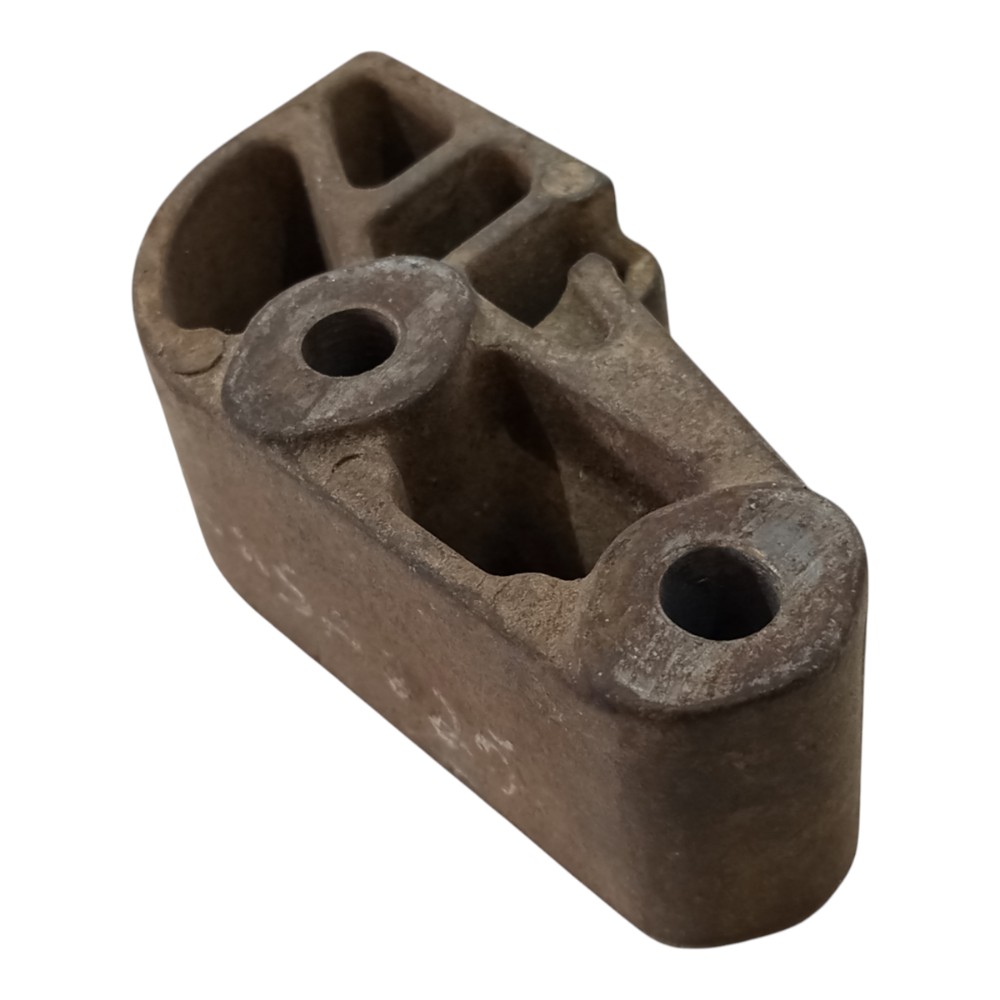 Suporte Alternador Chevrolet Corsa 1.0 8v 1997 1998 A 2001 7