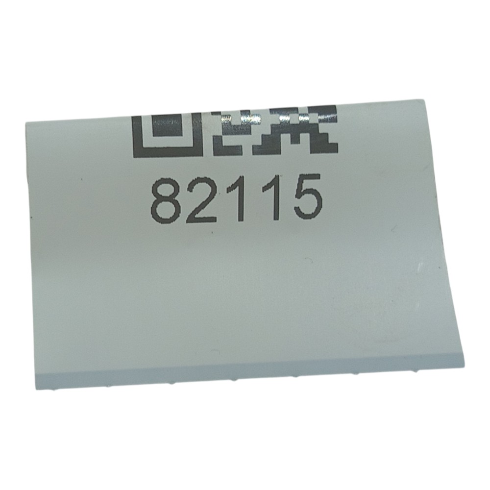 Porta Dianteira Direita Volkswagen Gol G2 1998 1999 A 2002  Dianteira Direito 9