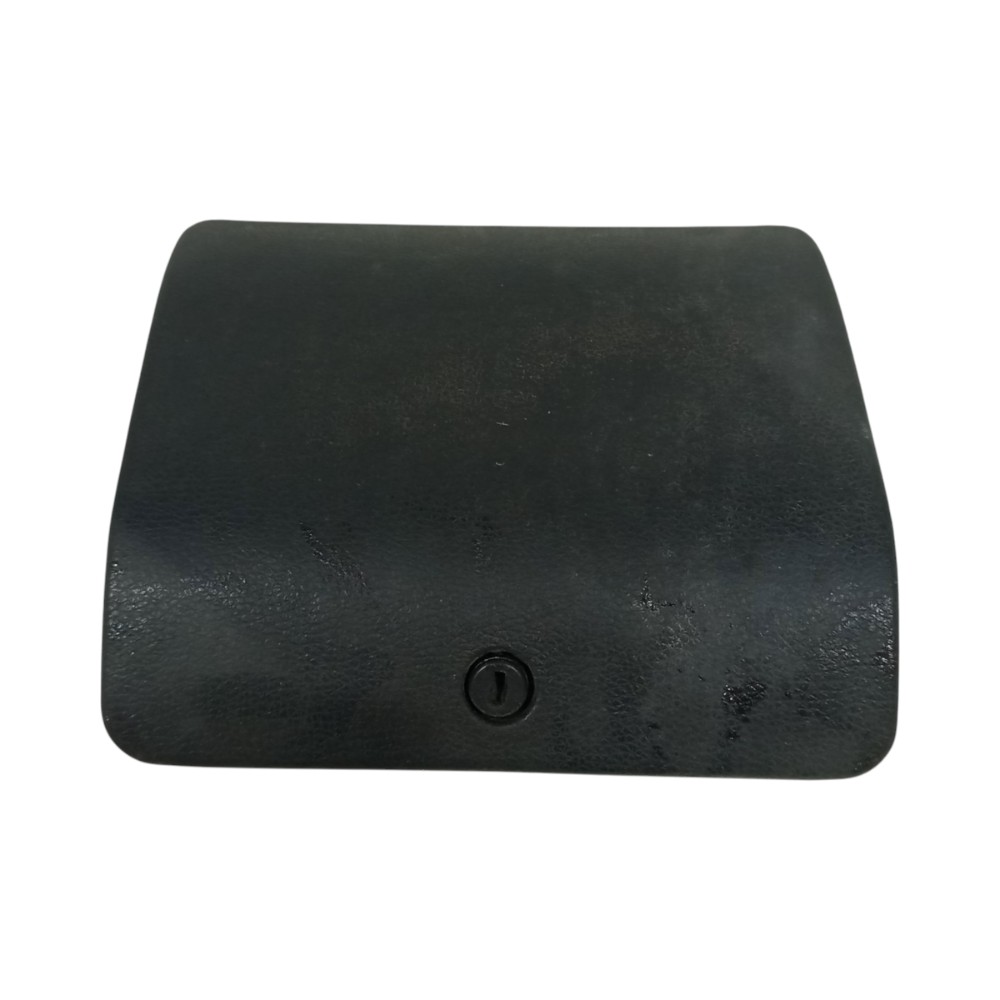 Tampa Caixa Fusível Fiat Uno 1991 1992 1993 1994 1995 A 2003 1