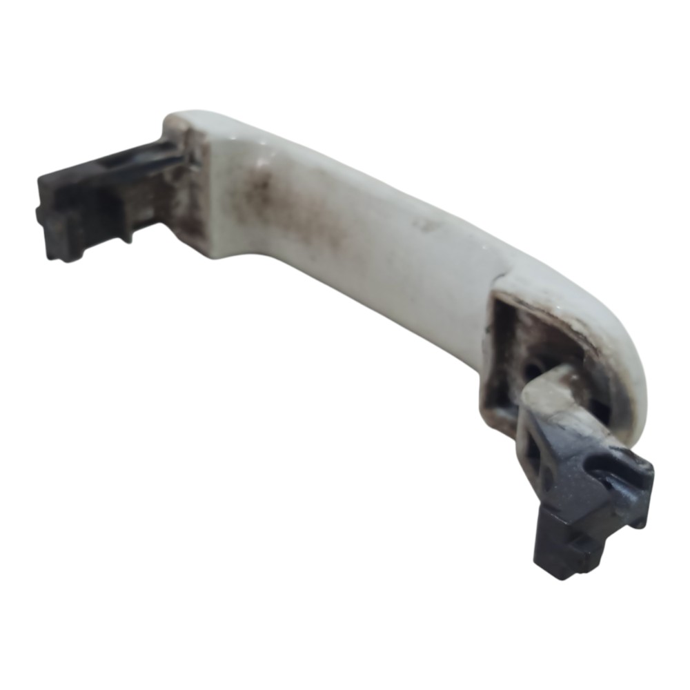 Maçaneta Externa Traseira Direita Nissan Livina 2009 A 2014 6