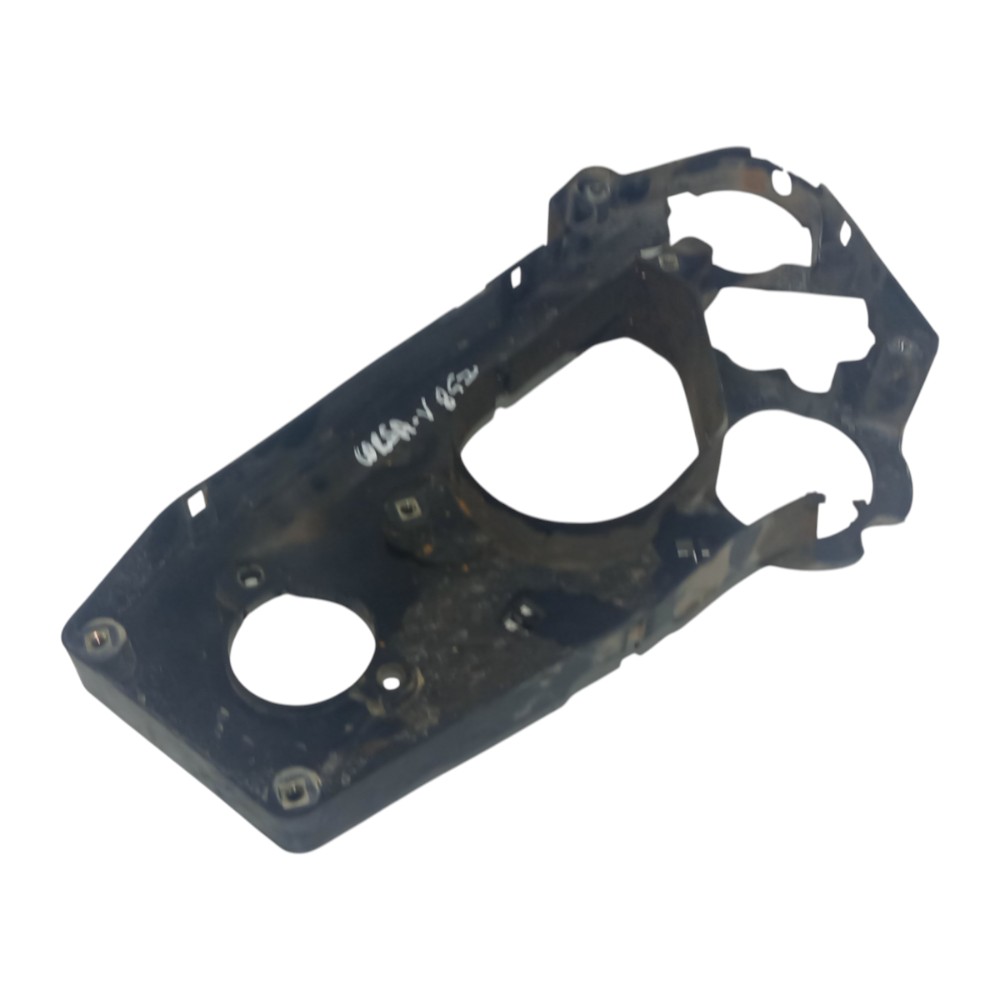 Capa Correa Dentada Gm Chevrolet Corsa 1.6 8v 1994 A 2000 1