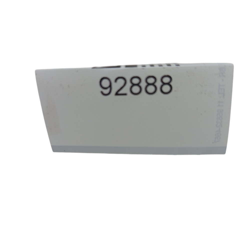 Radiador Arquente Fiat Palio 1.0 1996 1997 1998 A 2005 6