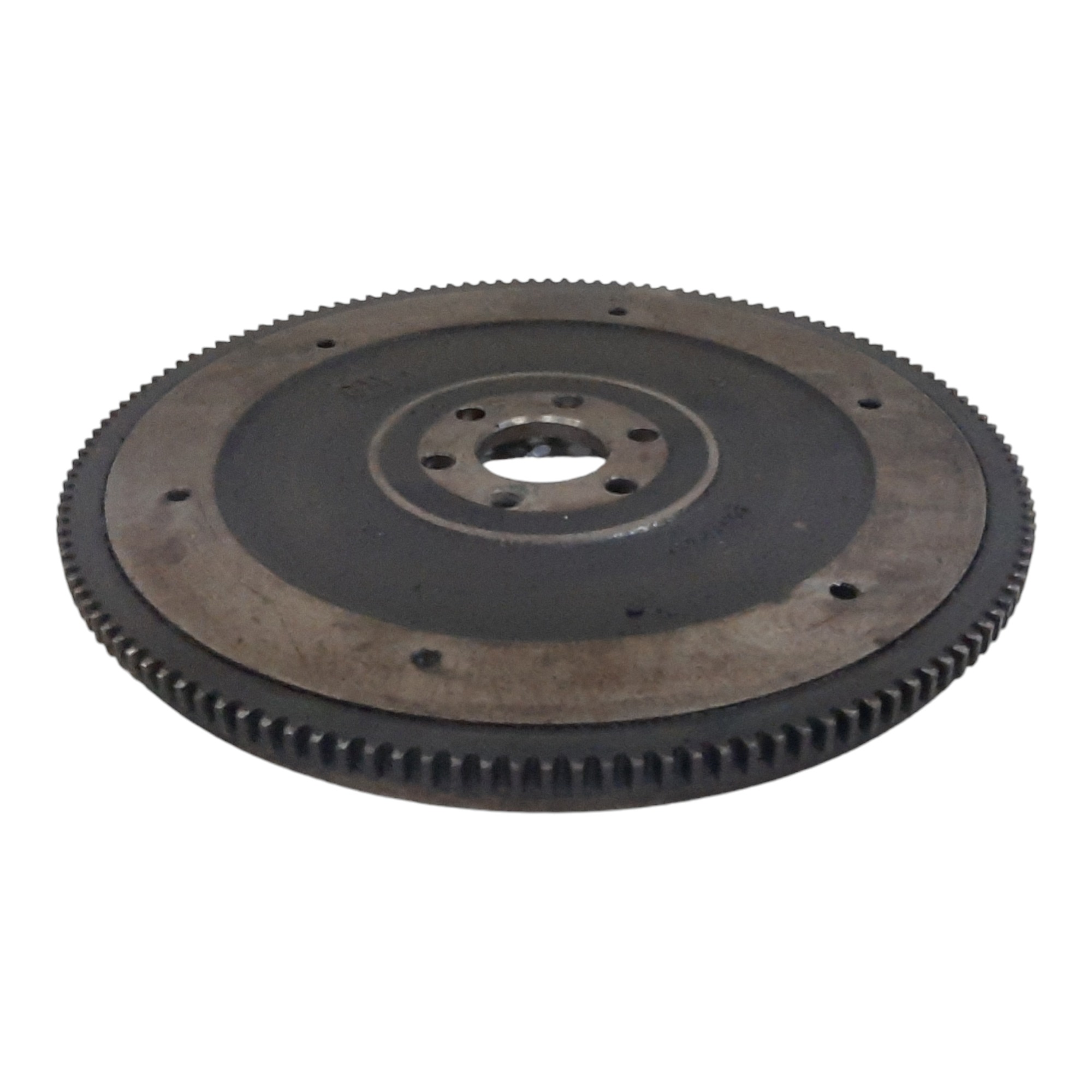 Cremalheira Volante Motor Gm Corsa 1.0 8v Mpfi 1997 A 2002 3