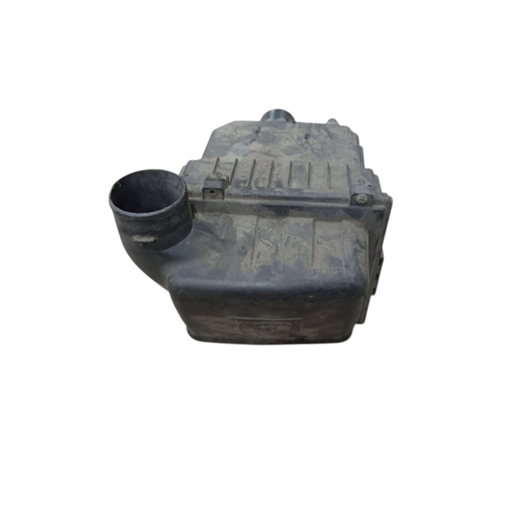 Caixa Ar Motor Peugeot 1.6 206 207 2001 2002 A 2012 3