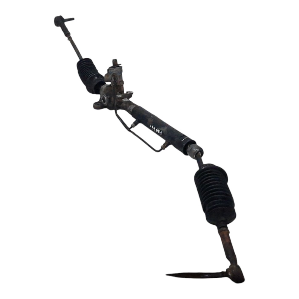 Caixa de direção polo 587 kd1 4