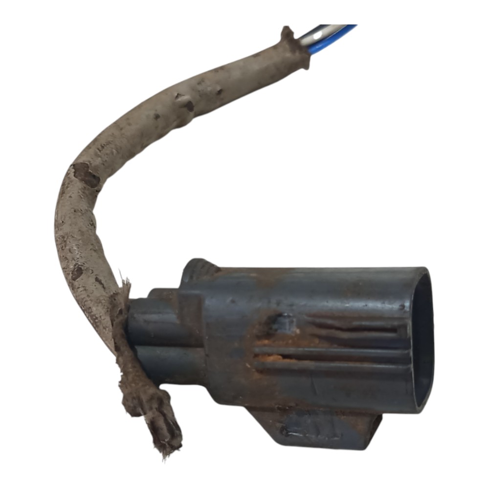 Sonda Lambda Pós Land Rover Freelander 2 3.2 24v 2006 A 2014 7
