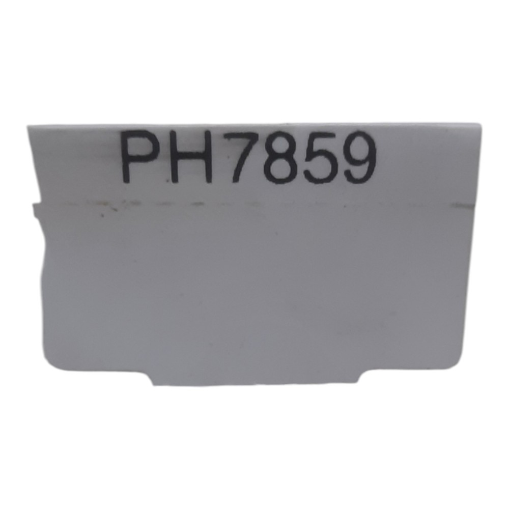Suporte Regulador Cinto Ford Fiesta 1995 1996 1997 A 2005 8