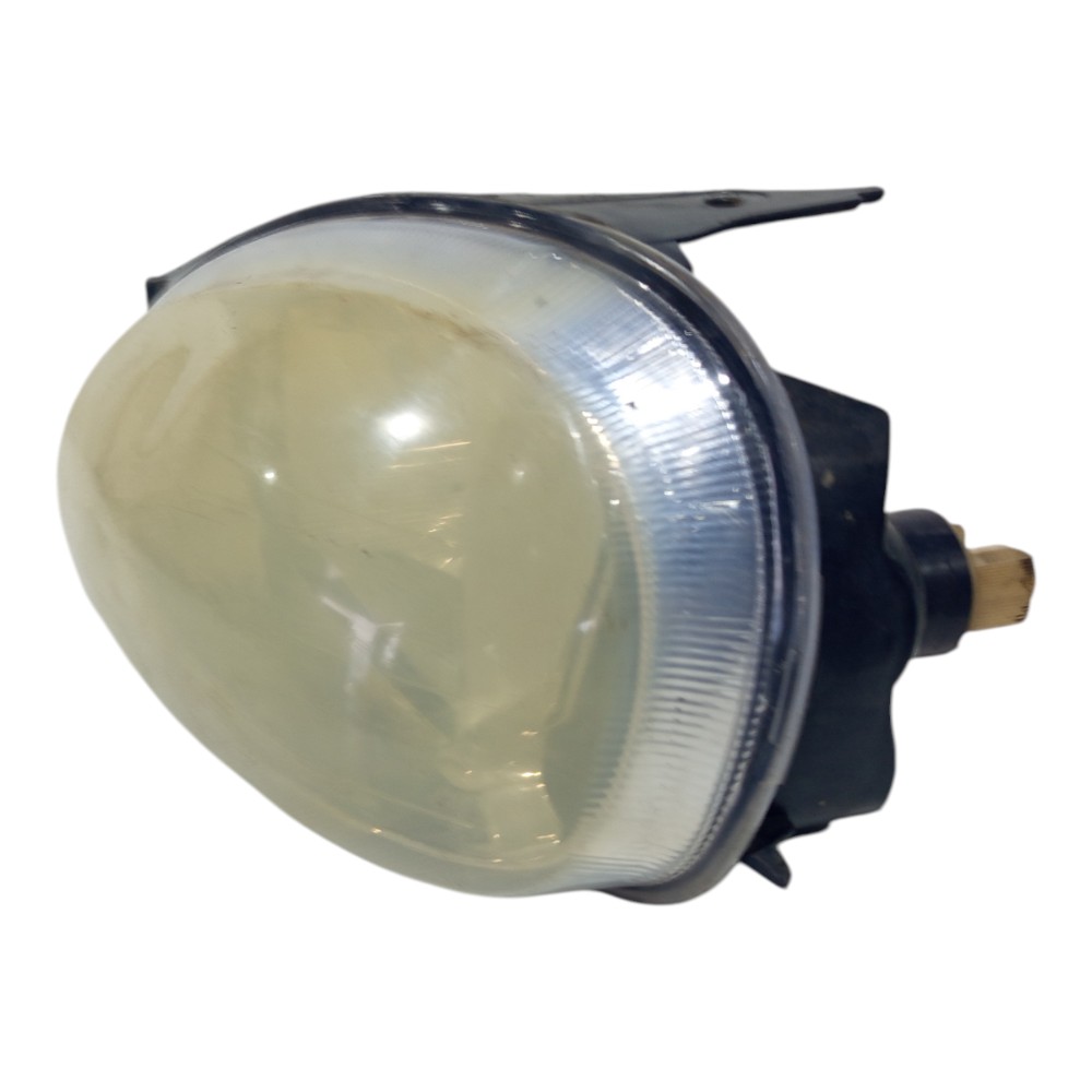 Farol Esquerdo Gm Chevrolet Corsa 2000 2001 2002 2003 A 2006 Esquerdo/motorista 7