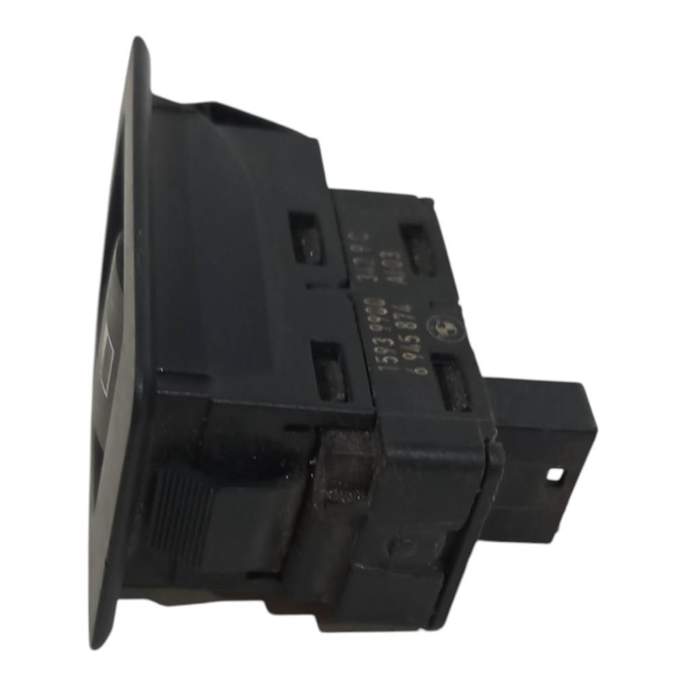 Comando Vidro Traseiro Direito Bmw 118i 120i 2007 A 2012 4