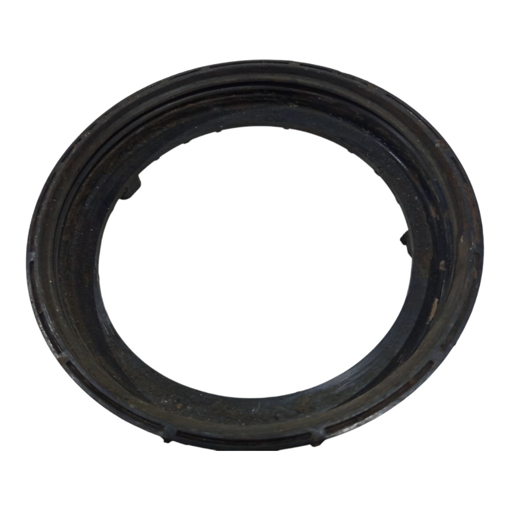 Bomba Tampa Combustível Citroen C4 Pallas 2007 2008 A 2013 7