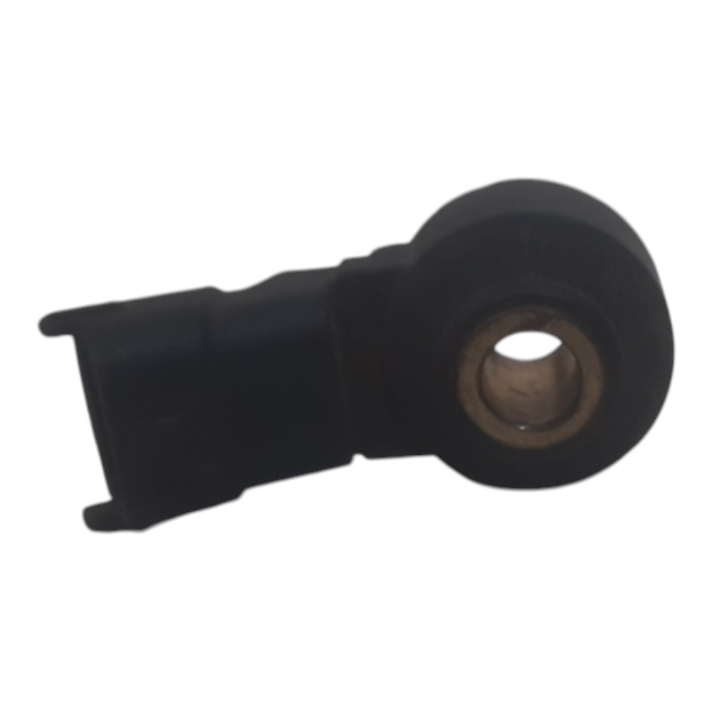 Sensor Detonação Gm Vectra Astra 2.0 8v 2006 2007 A 2012 1