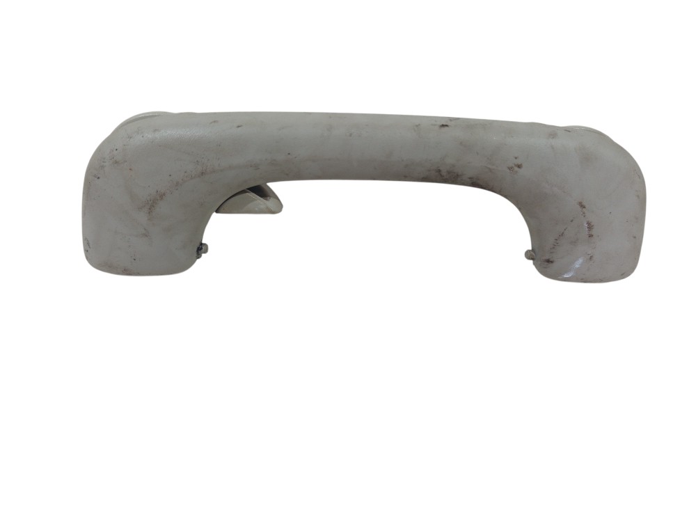 Alça Teto Traseiro Direito Renault Megane 2007 A 2012 1