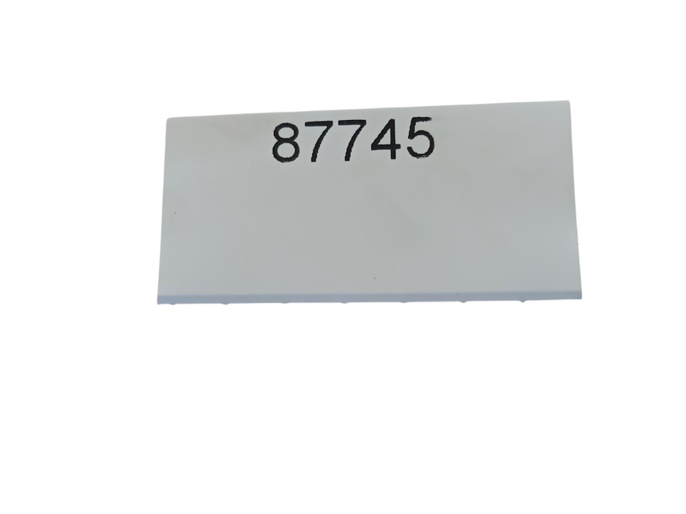 Cabeça Pistao Fiat Uno Mille 1.0 8v Fire Flex 1984 A 2013 7
