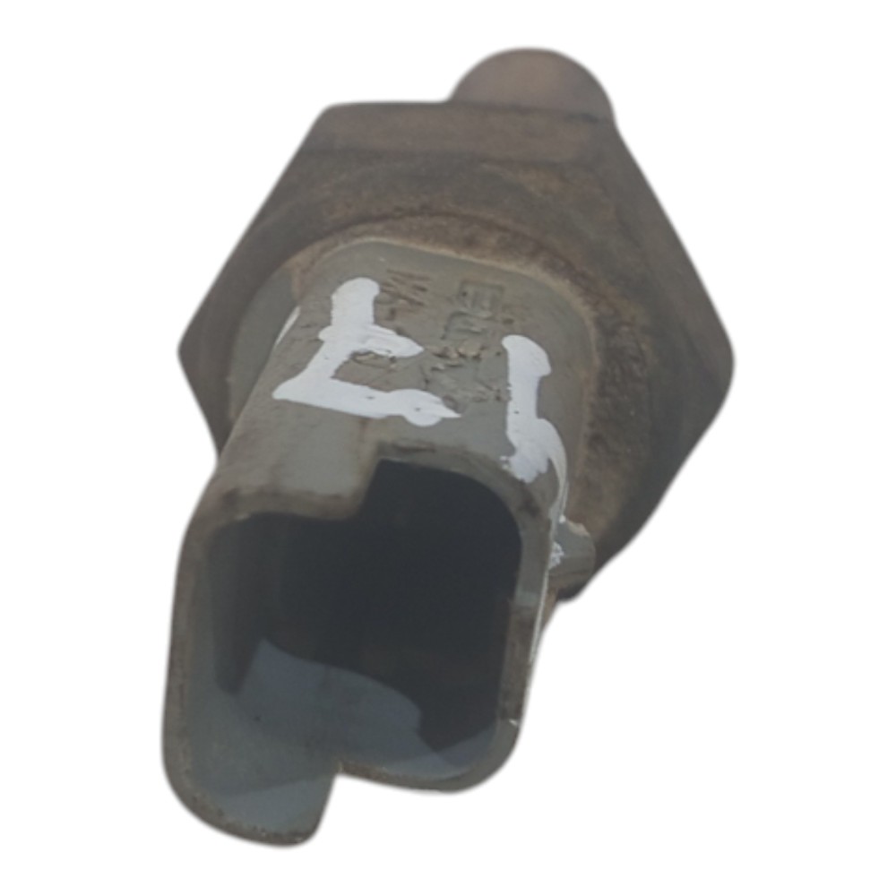 Sensor Temperatura Peugeot 206 2001 2002 2003 2004 A 2011 4