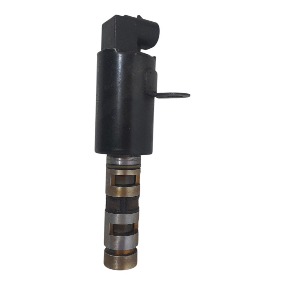 Valvula Solenoide Hyundai Santa Fe 2.7 V6 2007 08 09 A 2012 4