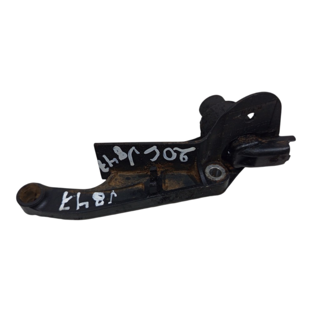 Sensor Rotação Peugeot 206 306 Citroen Xsara 2001 02 A 2012 2
