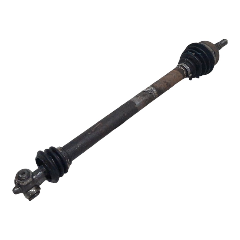 Semi eixo lado direito xsara 522 kd1 2