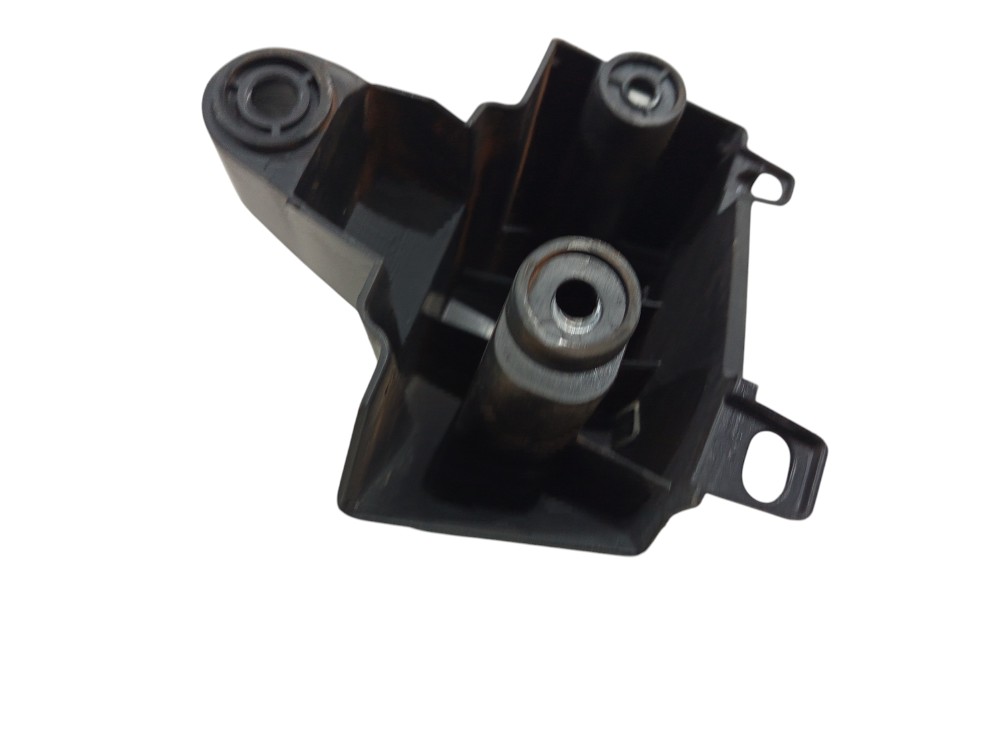 Suporte Guia Parachoque Traseiro Esquerdo C4 Vtr 2.0 16v2007 5