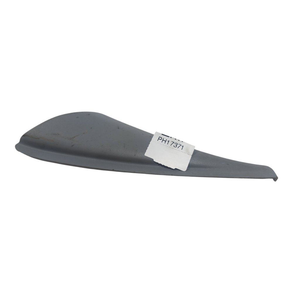 Moldura Int Retrovisor Esquerdo Xsara Picasso 2006 A 2014 9