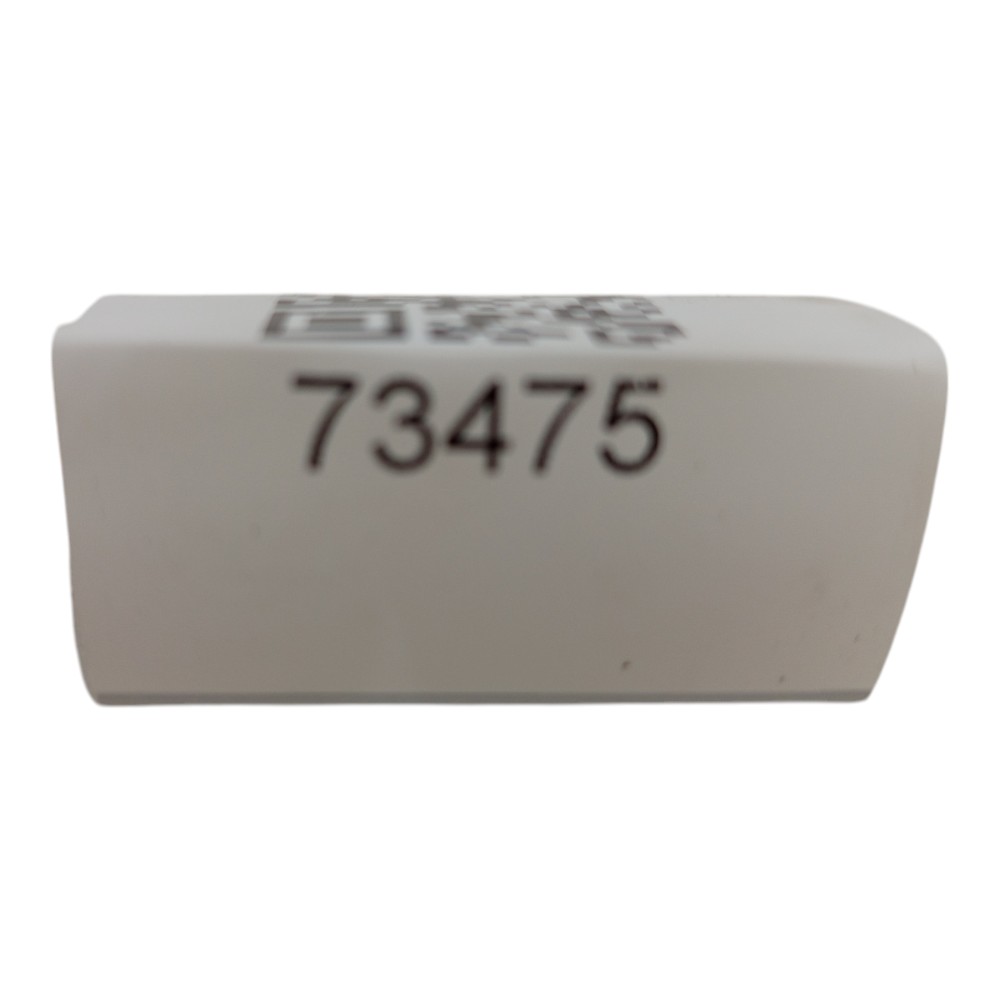 Haste Limpador Parabrisa Direito Vw Gol G2 1995 1996 A 2005 Direito 6