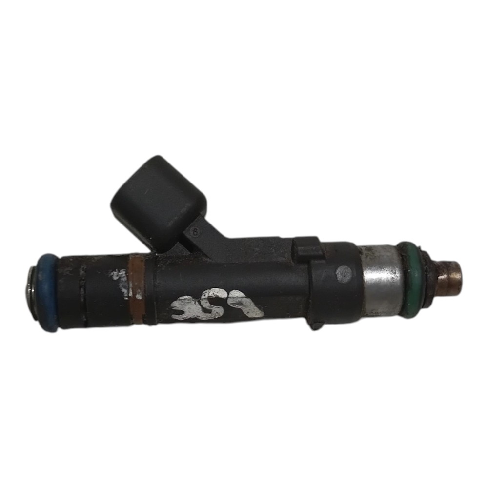 Bico Injetor Combustível Ford Fusion 2.3 2006 A 2009 3